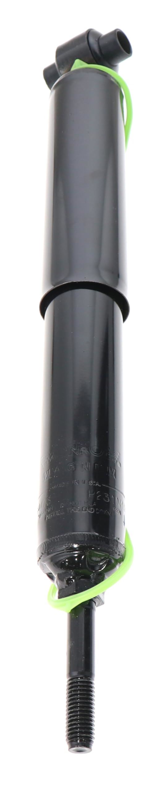 Monroe 66403 Suspension Shock Absorber