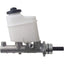 CARDON 133000