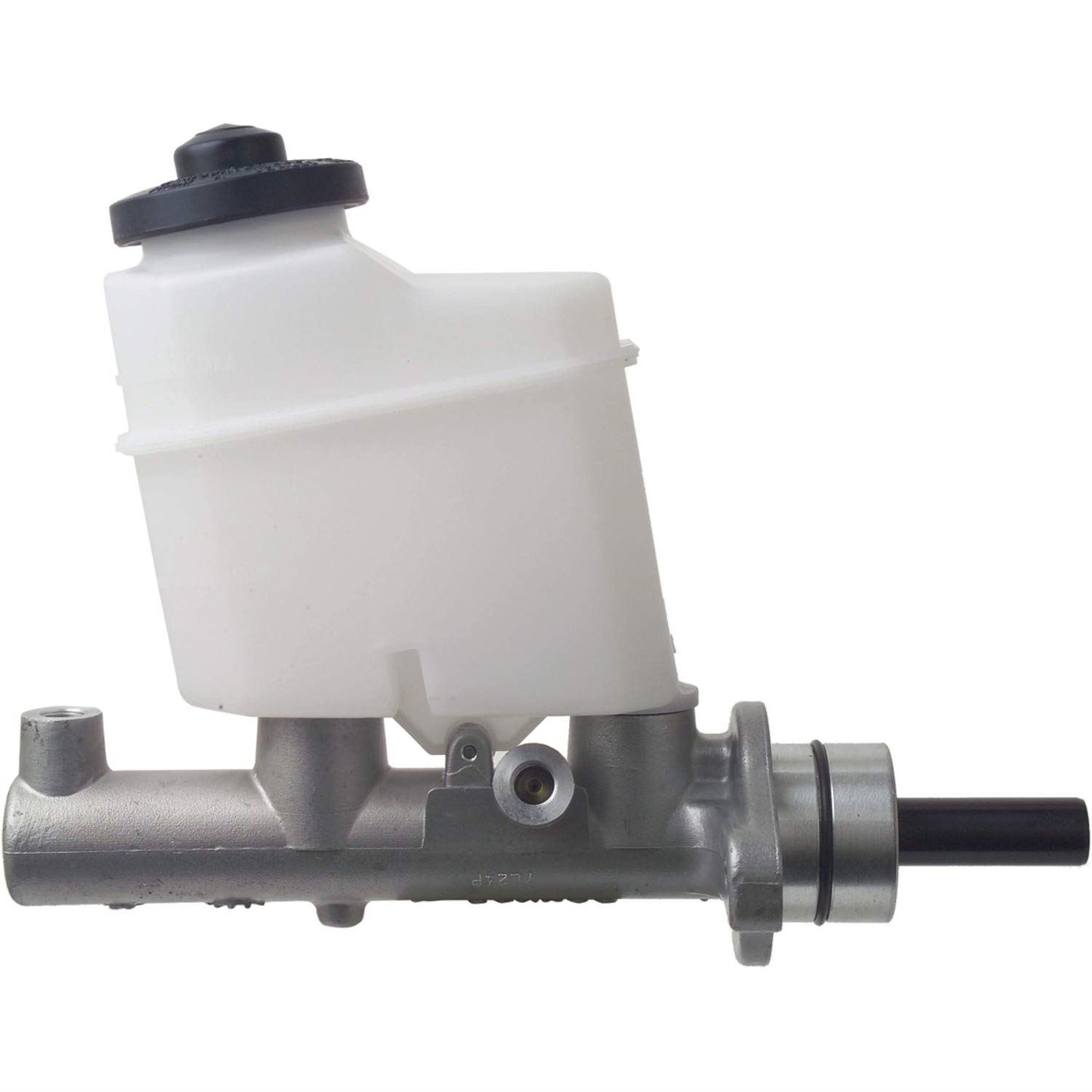 CARDON 133000