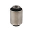 CRP AVB0668 Suspension Control Arm Bushing