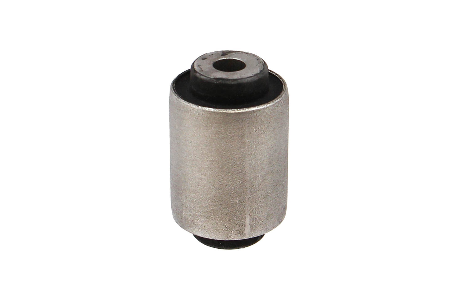 CRP AVB0668 Suspension Control Arm Bushing