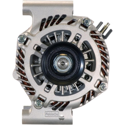 Alternador ACDelco Professional 335-1267