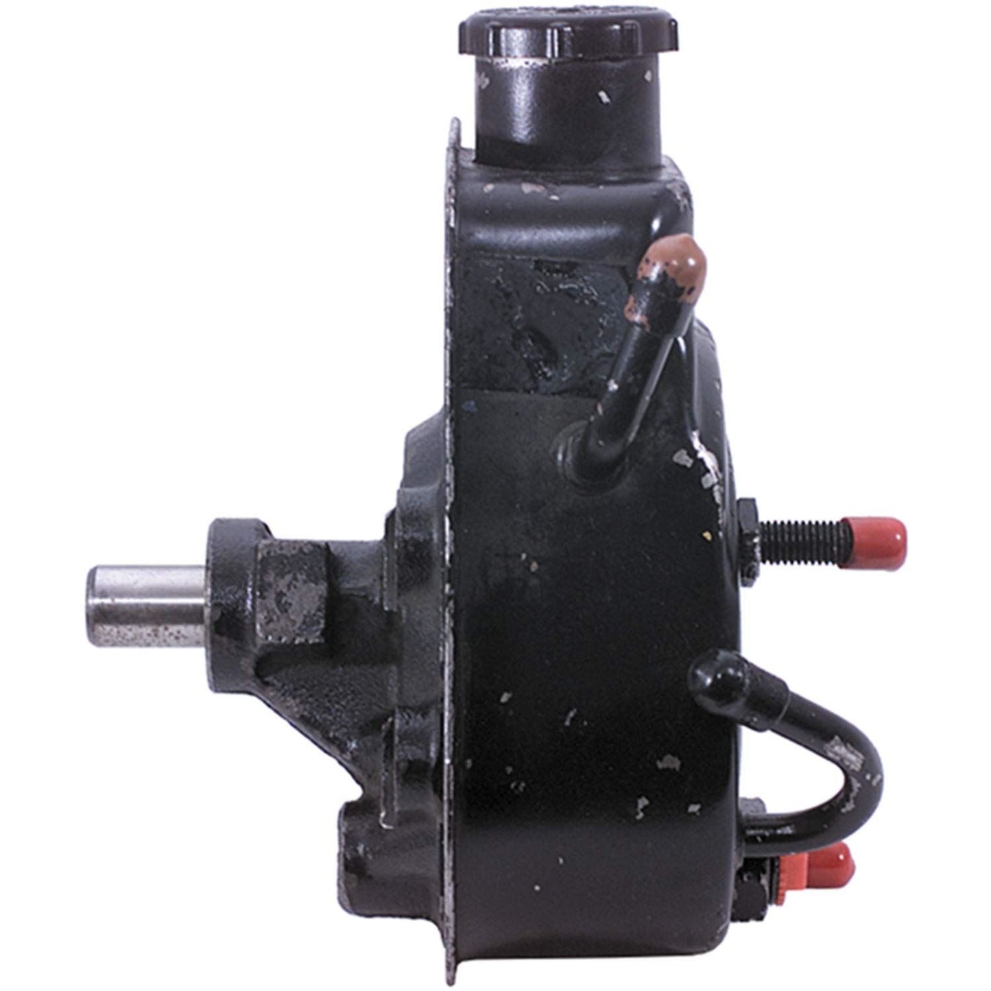 Cardone 20-8731 Power Steering Pump