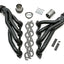 Hedman Hedders 68610 Cabezal de escape