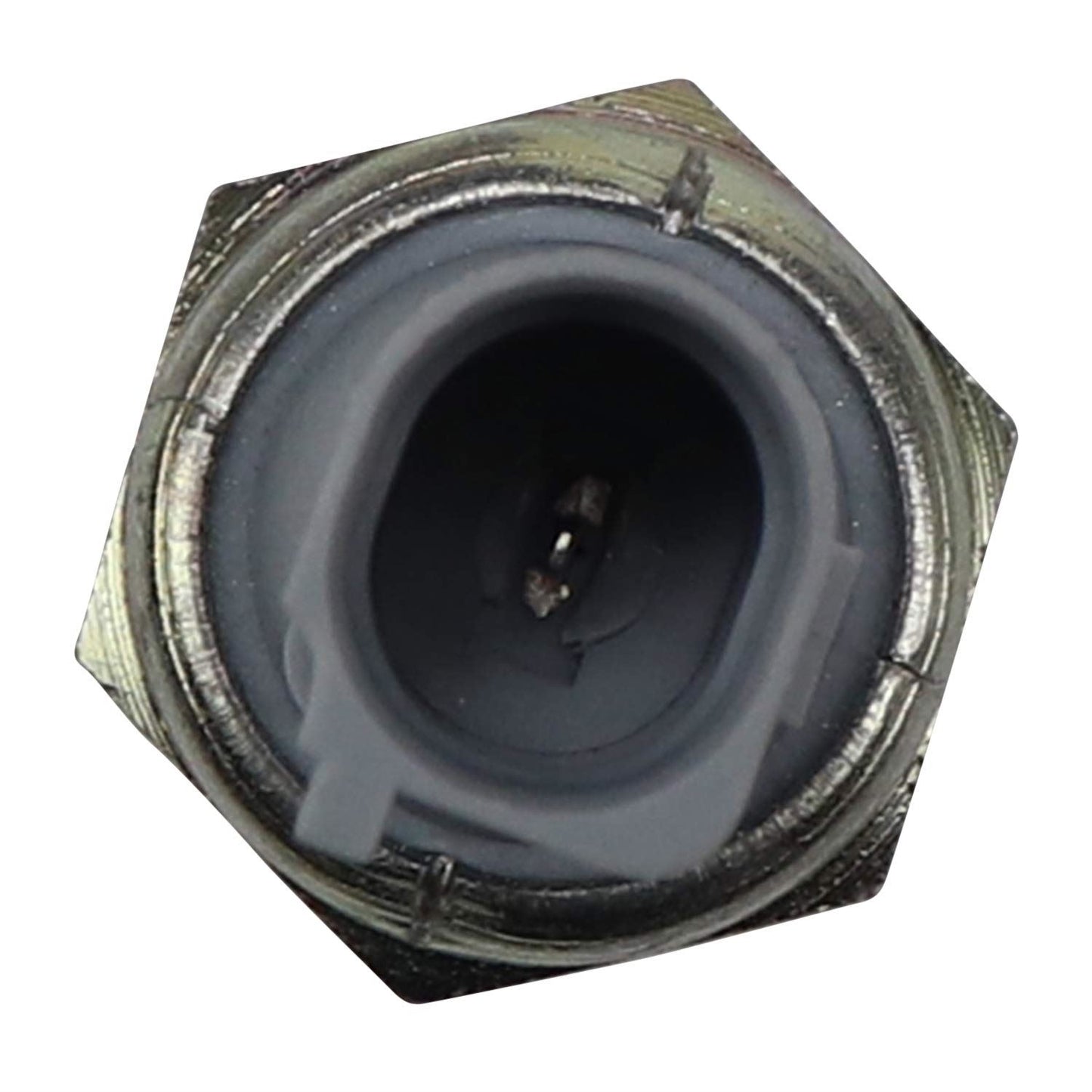 Beck/Arnley 201-2700 Interruptor de temperatura del aceite del motor