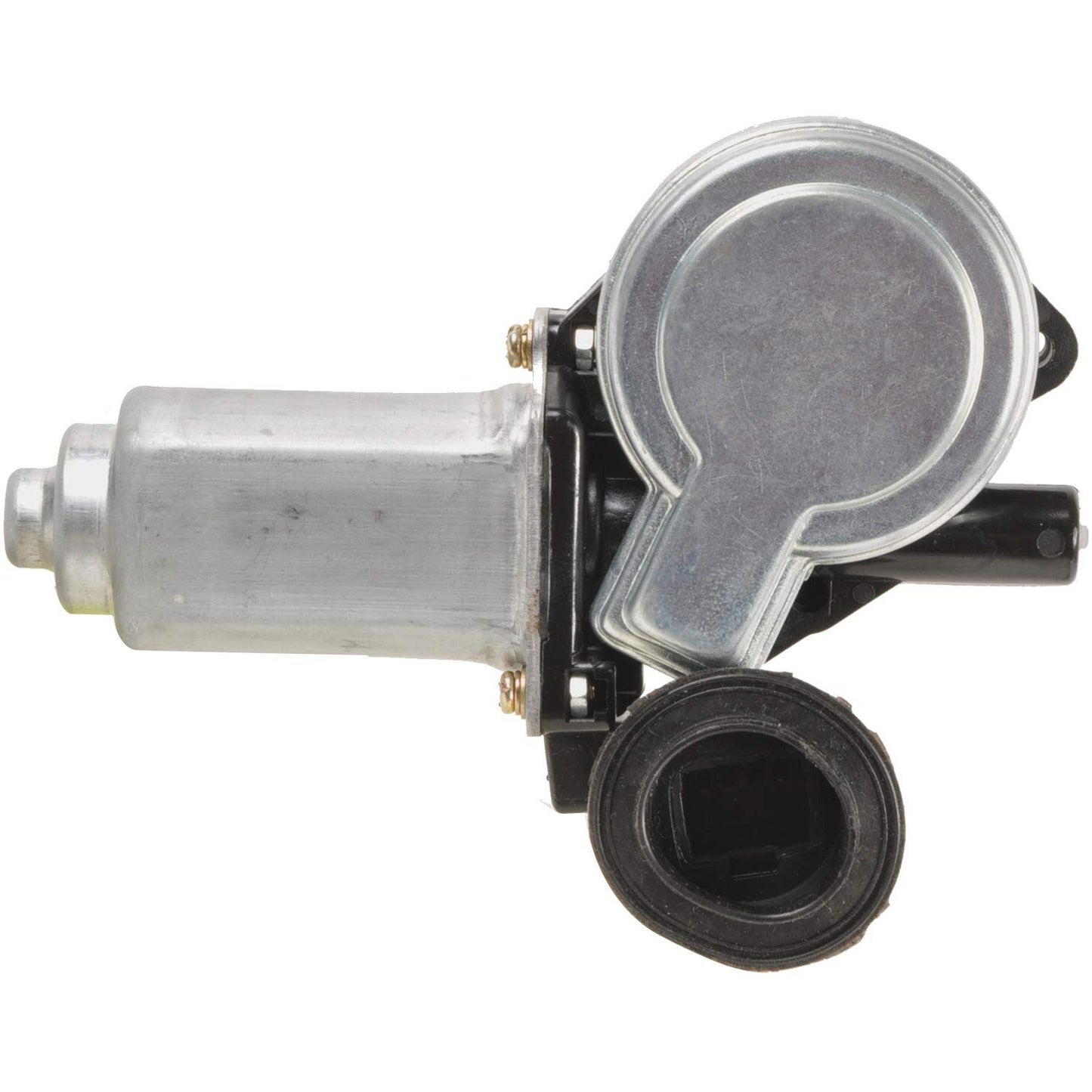 Cardone 8210026