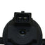 URO Parts URO-014510 Vapor Canister Purge Valve