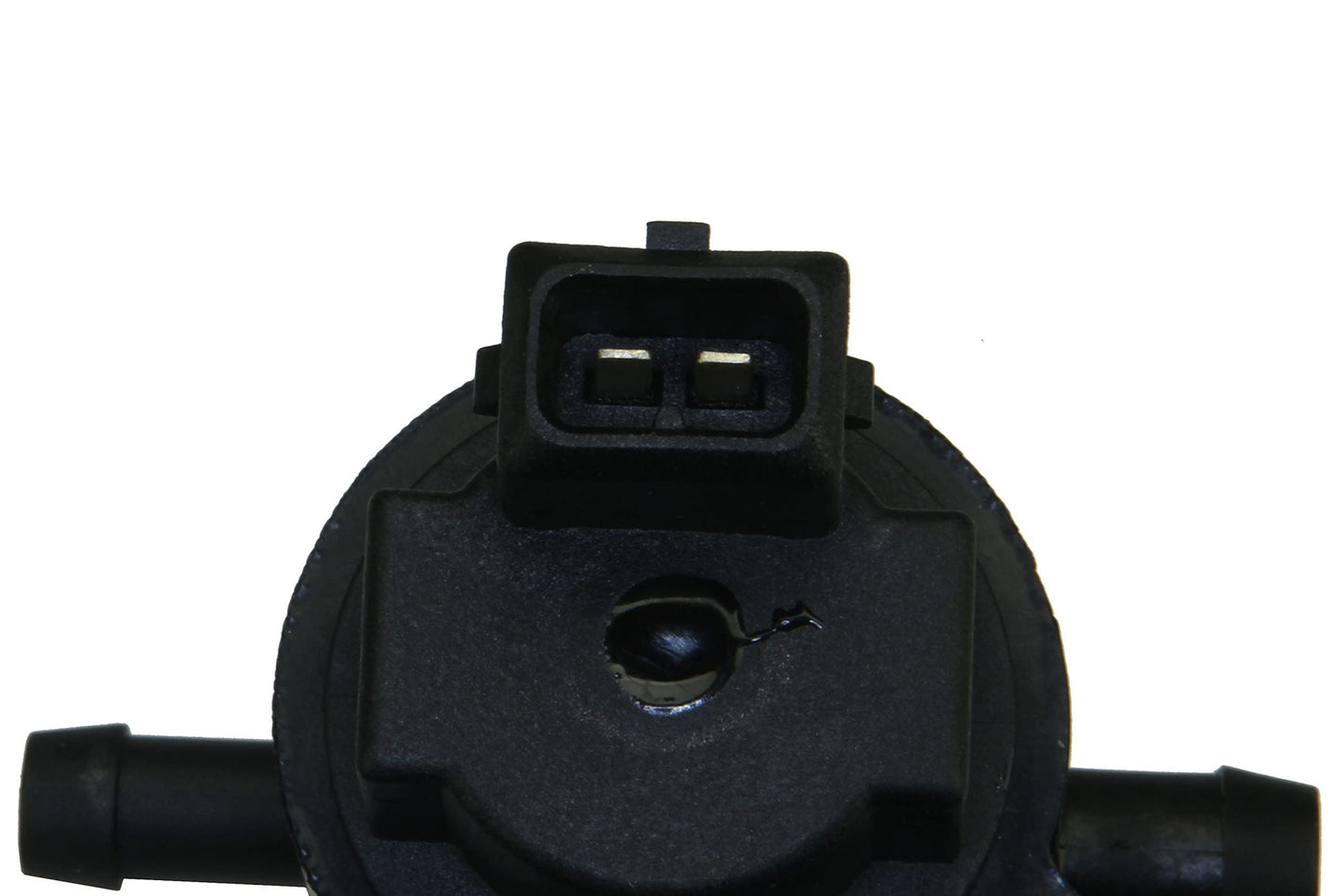 URO Parts URO-014510 Vapor Canister Purge Valve