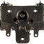 Dorman 80592 Tailgate Handle