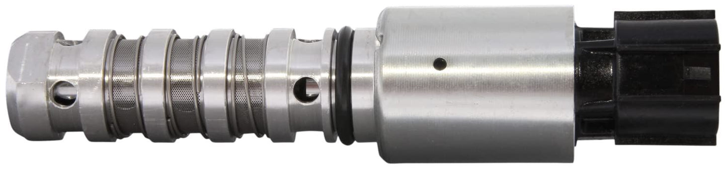 Solenoide de sincronización variable de válvulas (VVT) del motor NGK VV0093