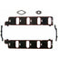 Fel-Pro MS 96057 Engine Intake Manifold Gasket Set