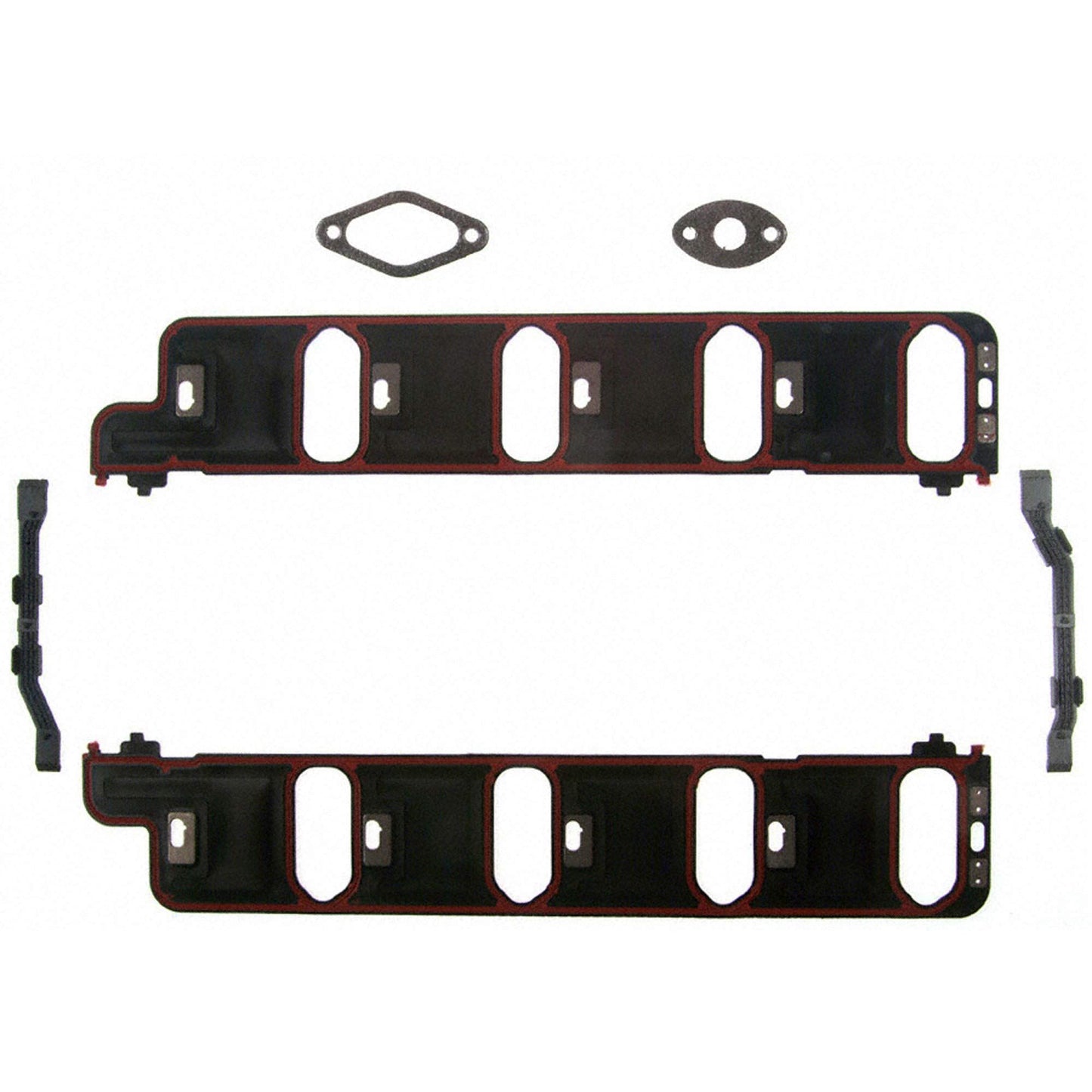 Fel-Pro MS 96057 Engine Intake Manifold Gasket Set