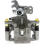 Centric Parts 14161555
