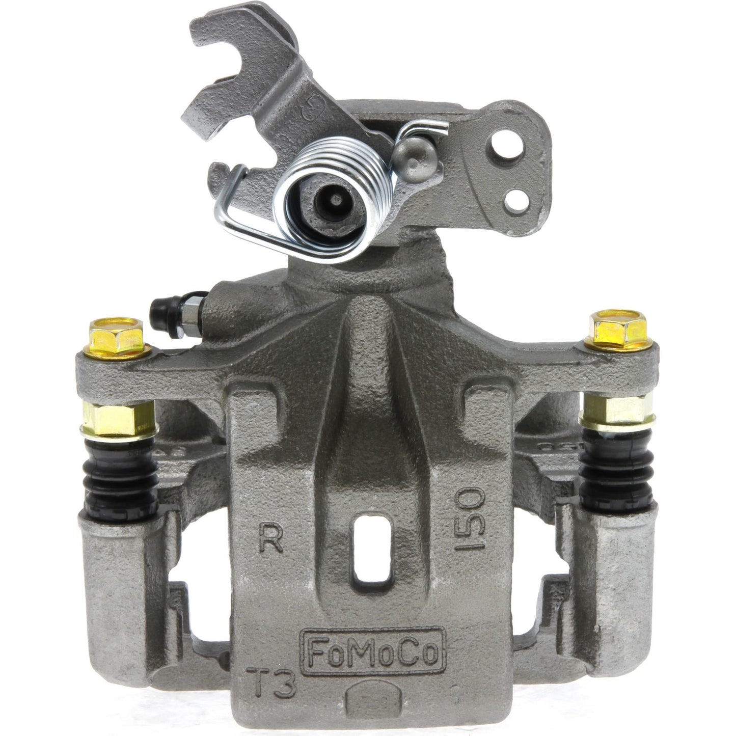 Centric Parts 14161555