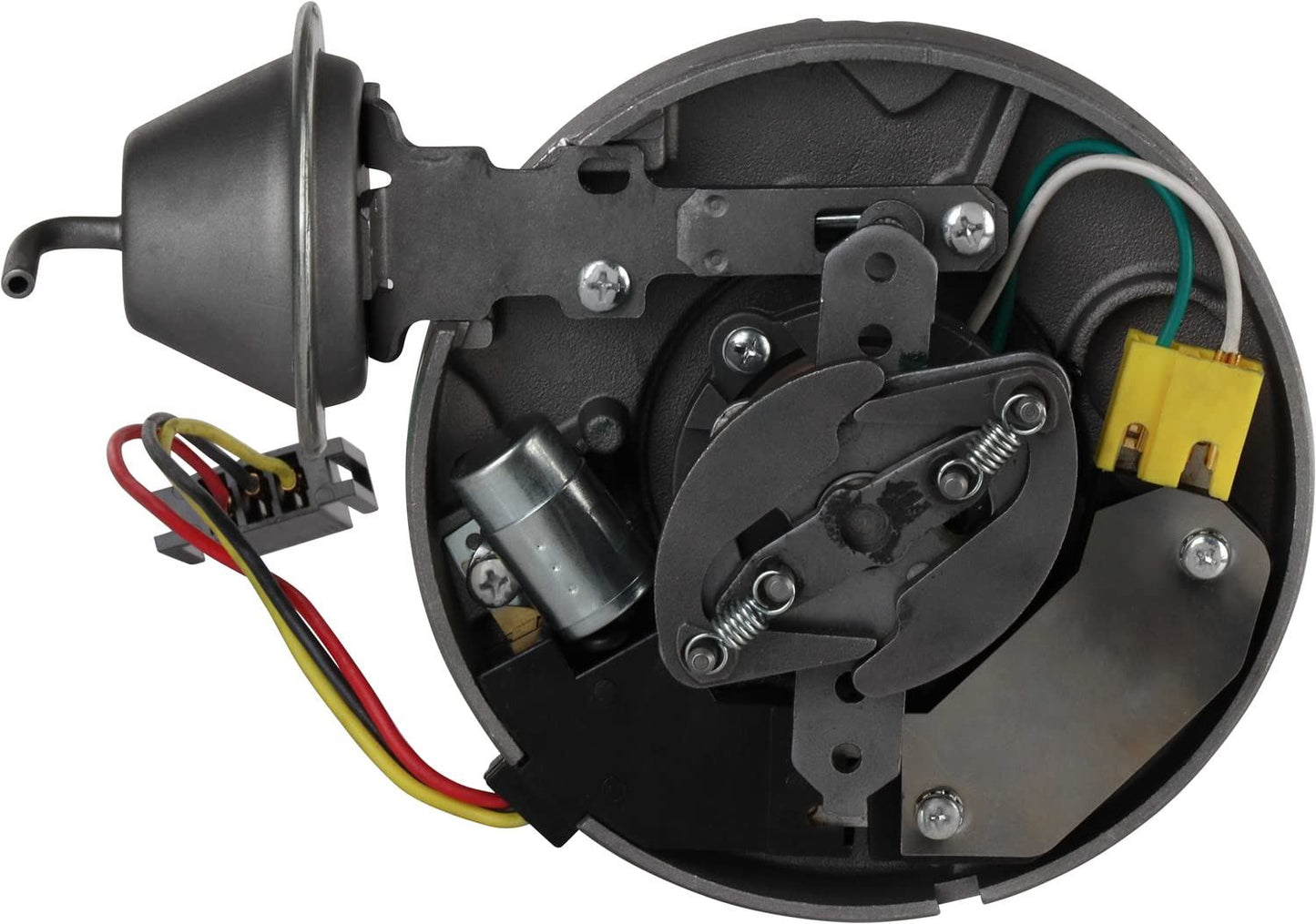 CARDONE 30-1898 Distributeur