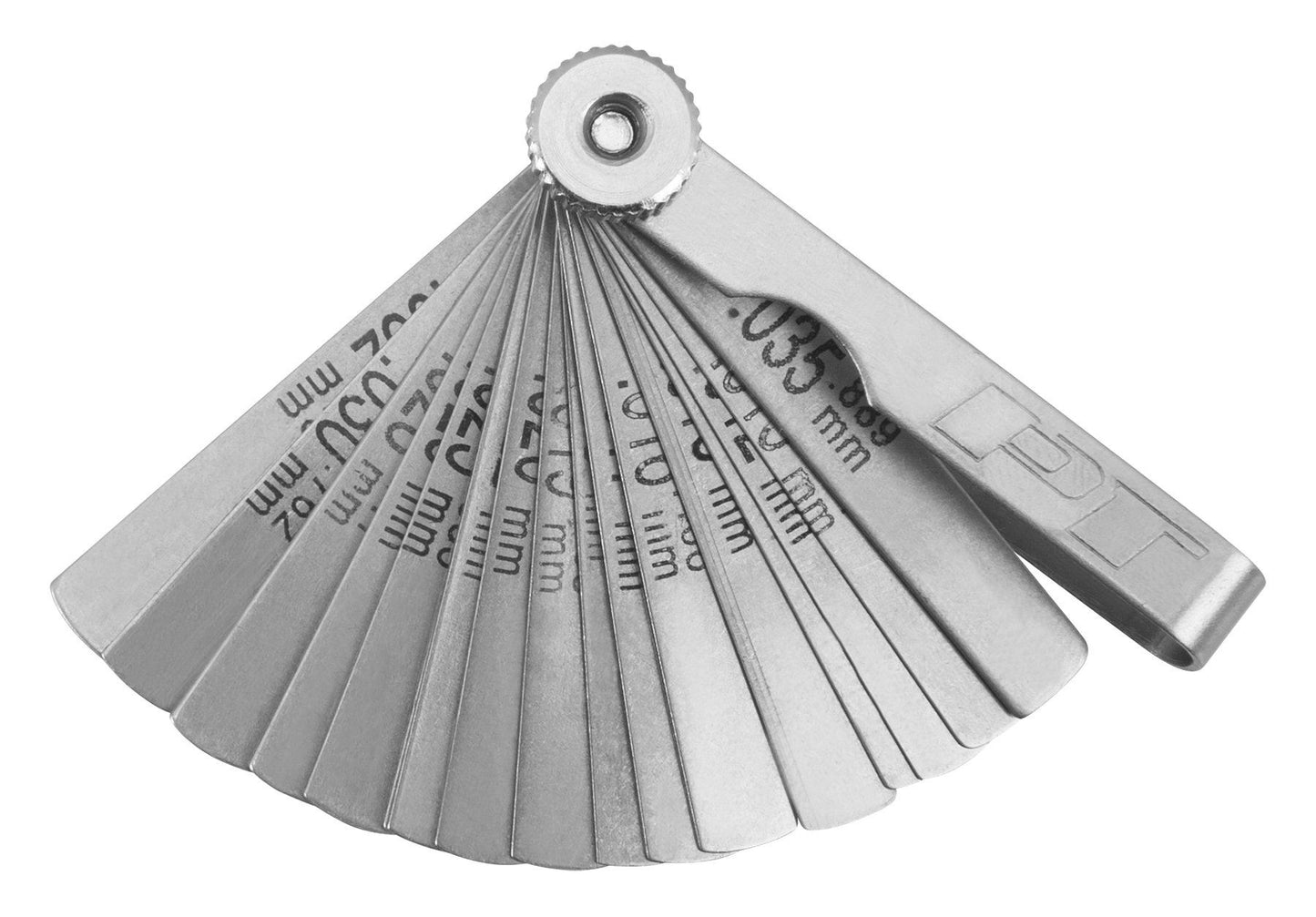 Performance Tool W80525