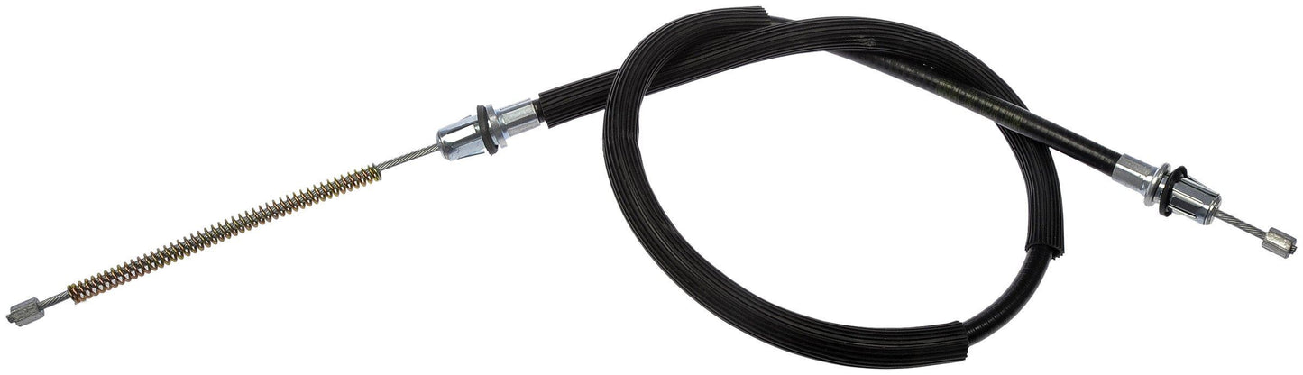 Dorman C660241