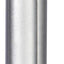 Spectra Premium 7-4184 Condensador de aire acondicionado