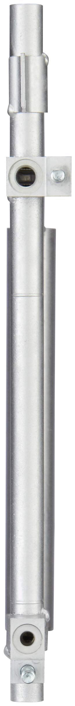 Spectra Premium 7-4184 Condensador de aire acondicionado