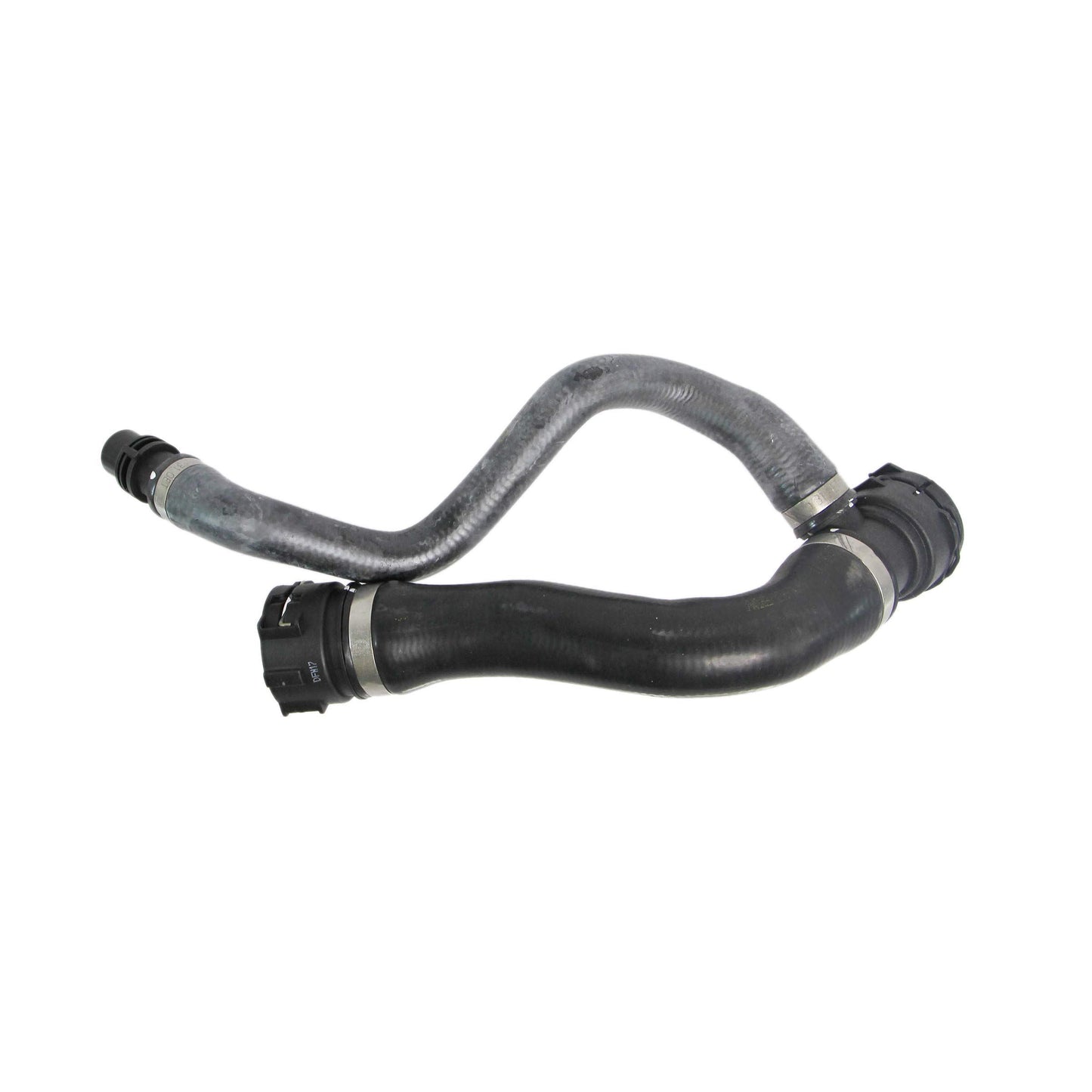 CRP CHR0489 Manguera de refrigerante del radiador