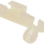 Dorman 75455 Door Lock Rod Clip