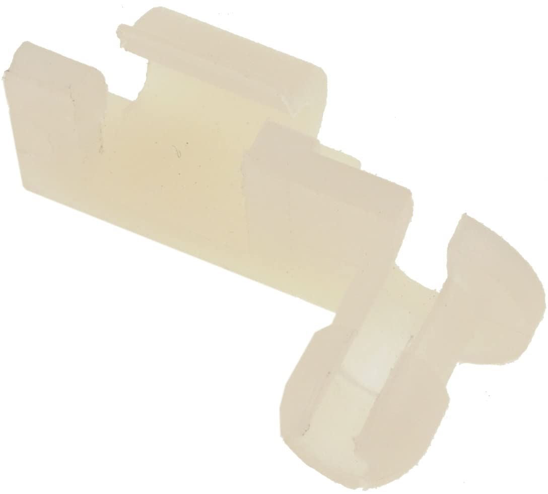 Dorman 75455 Door Lock Rod Clip