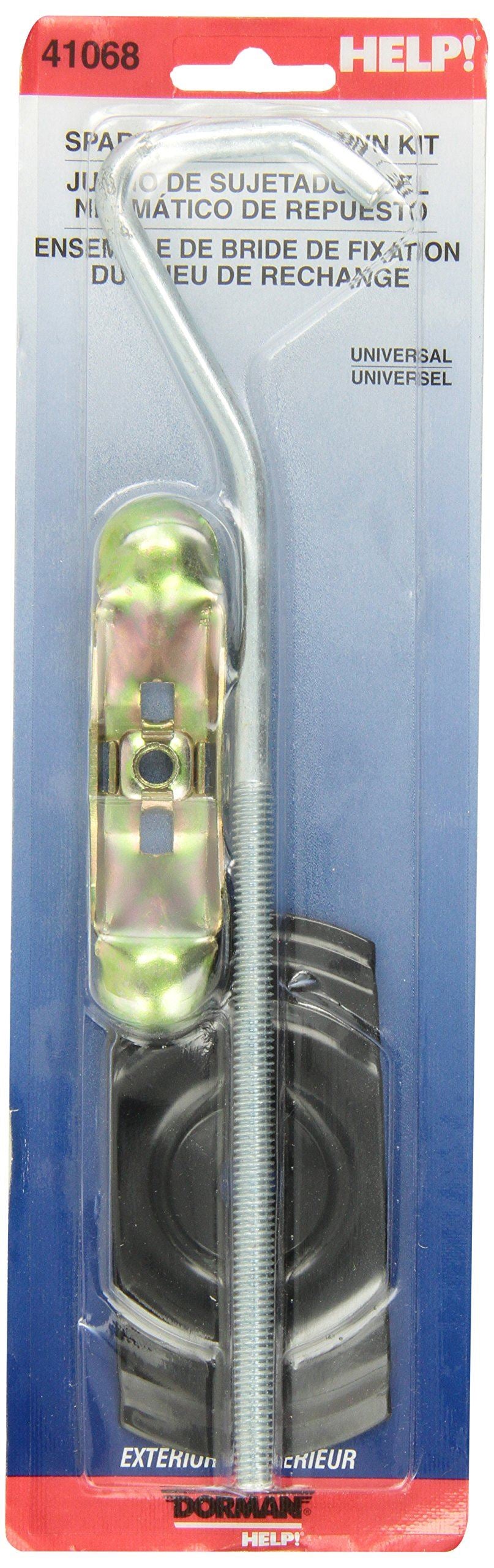 Dorman 41068