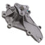 Beck/Arnley 131-2313 Bomba de agua del motor