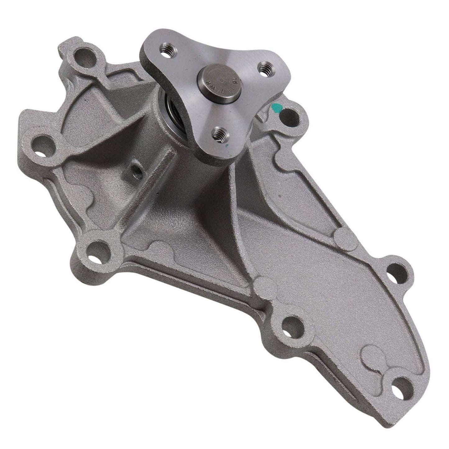 Beck/Arnley 131-2313 Bomba de agua del motor