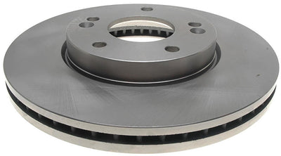 ACDelco Advantage 18A2594AC Rotor de frein à disque