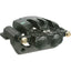 Cardone 18-B5077 Pinza de freno de disco