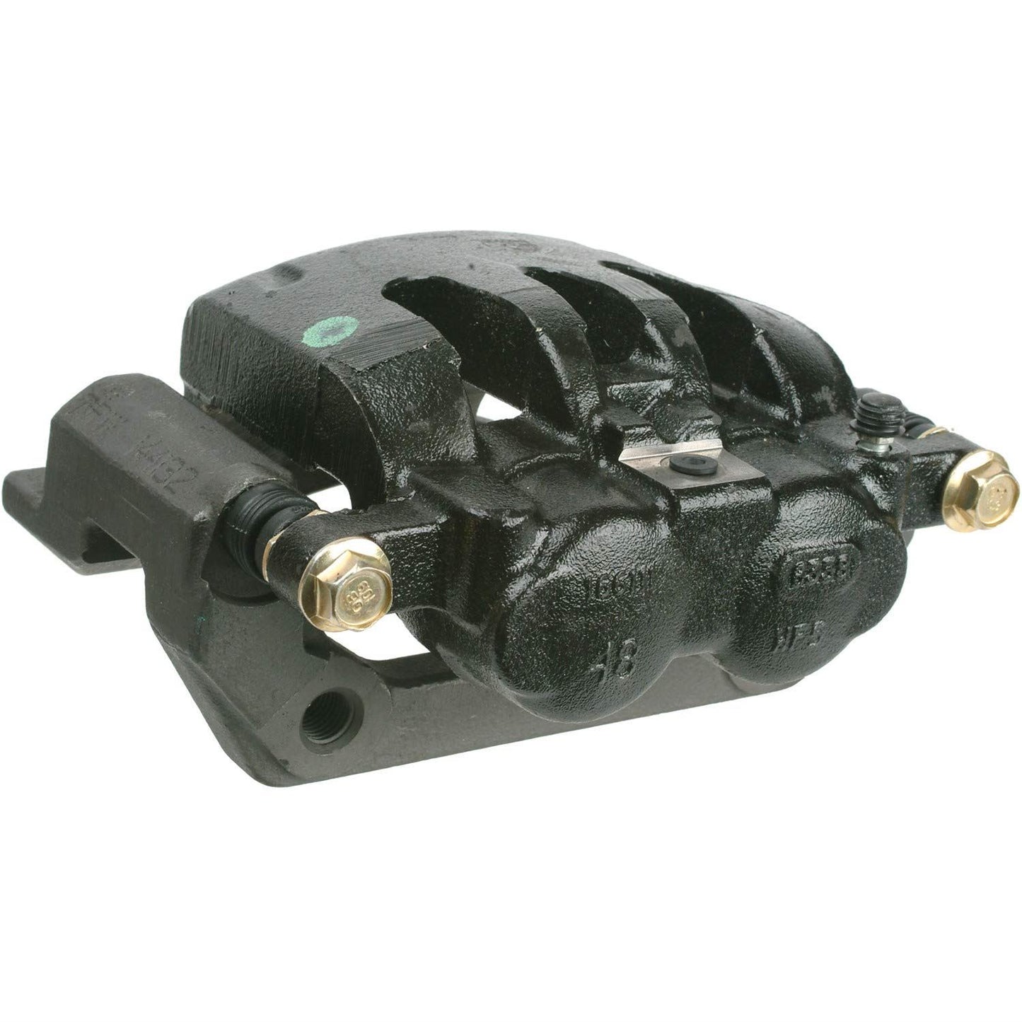Cardone 18-B5077 Pinza de freno de disco