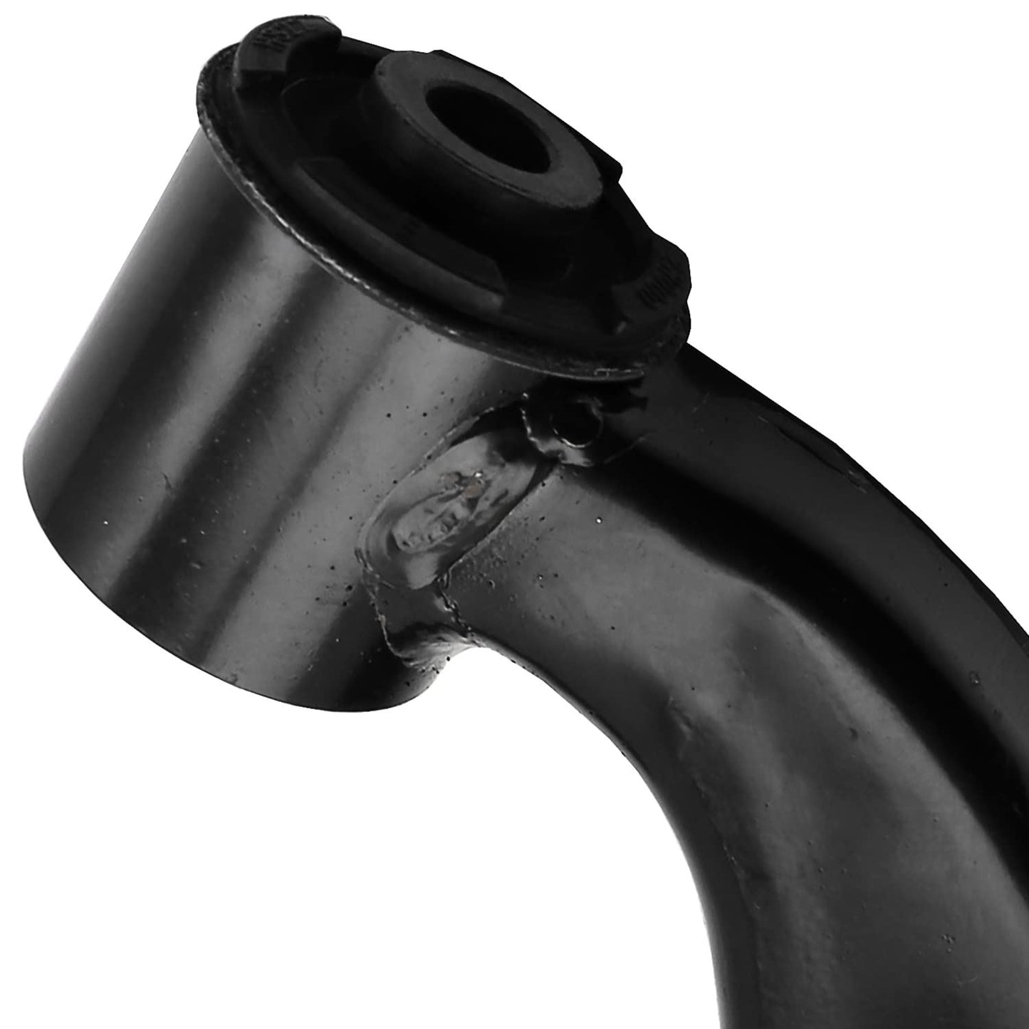 Beck/Arnley 102-6071 Brazo de control de suspensión
