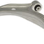 Dorman 522322