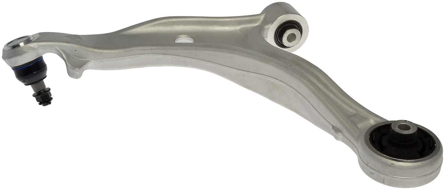 Dorman 522322