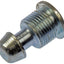 Dorman 14556 Bola de pivote de embrague