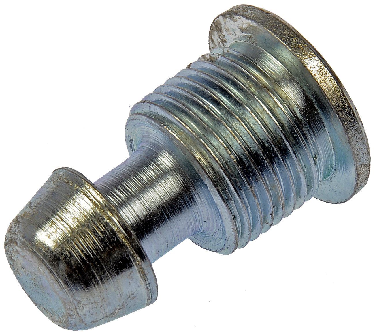 Dorman 14556 Bola de pivote de embrague