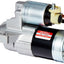 Denso 280-4230 Starter Motor
