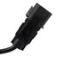 Beck/Arnley 180-0635 Engine Crankshaft Position Sensor
