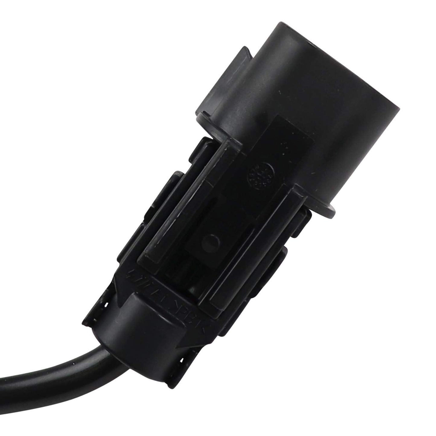 Beck/Arnley 180-0635 Engine Crankshaft Position Sensor