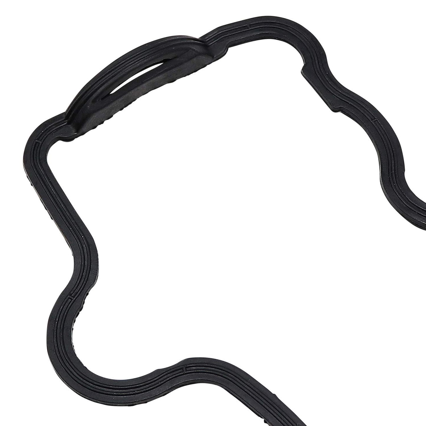 Beck/Arnley 036-2019 Engine Valve Cover Gasket