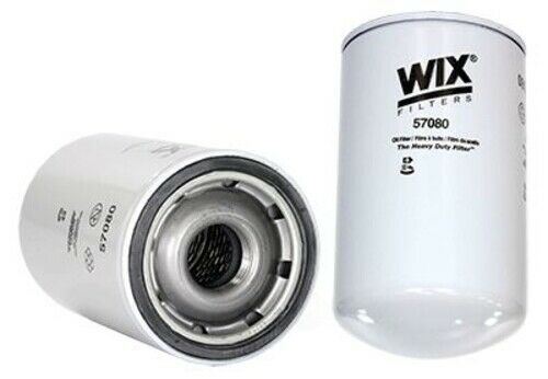 WIX 57080