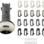 Dorman 924721