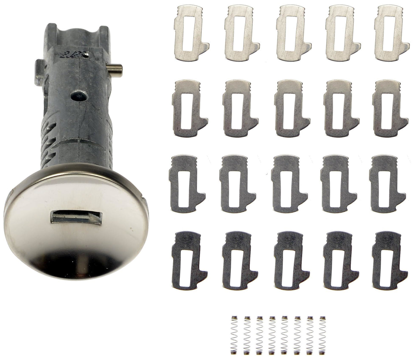 Dorman 924721