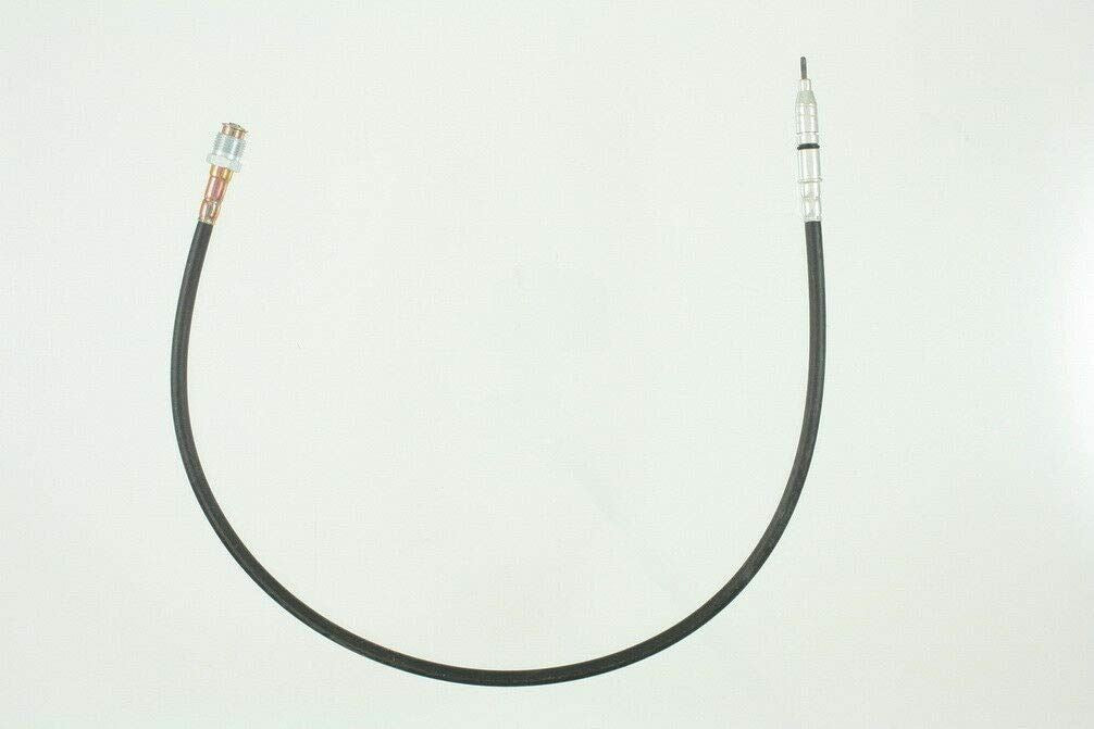 Pioneer CA-3028 Speedometer Cable