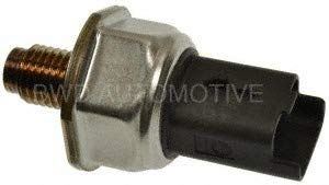Sensor de presión de combustible BWD FPS513