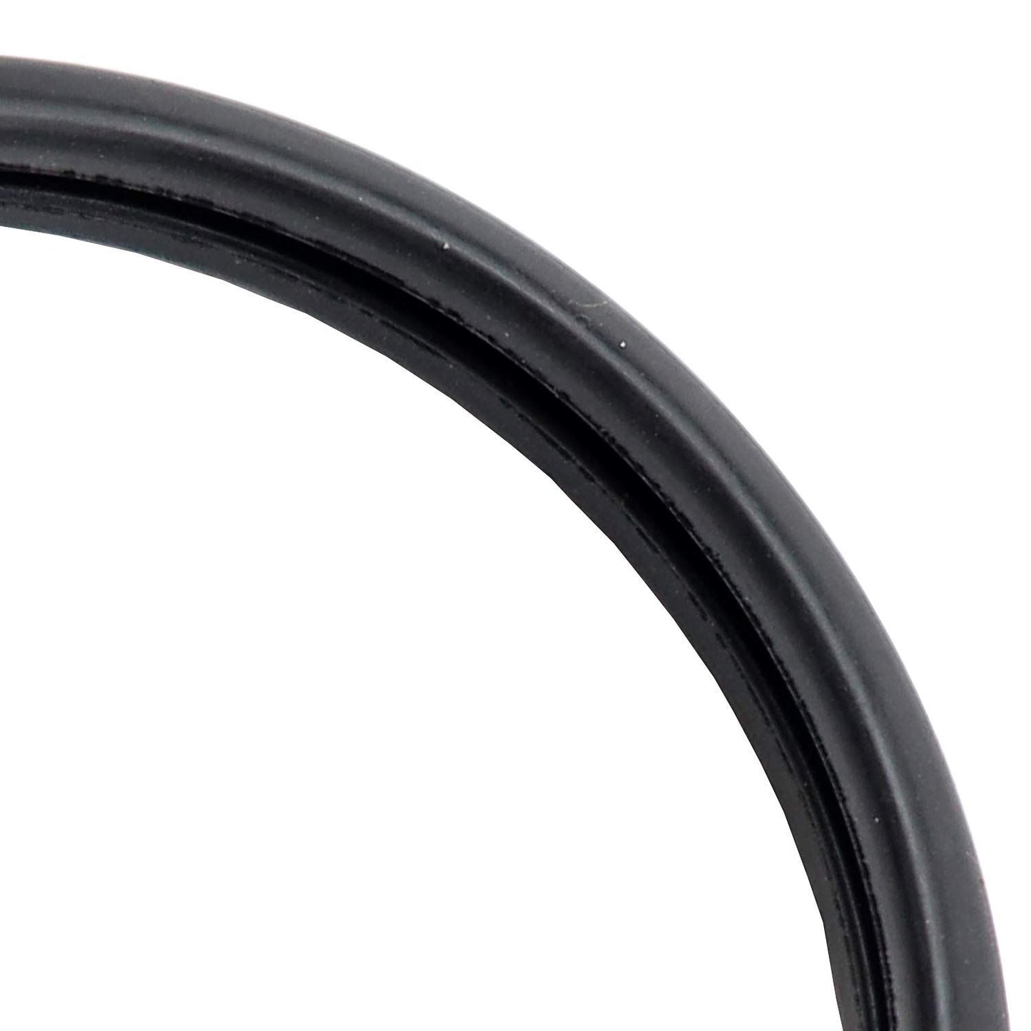 Beck/Arnley 039-0103 Engine Coolant Thermostat Gasket