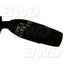 BWD WW715 Windshield Wiper Switch