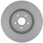 Raybestos 681013 Disc Brake Rotor