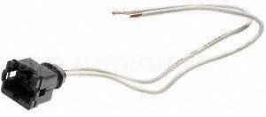 BWD 28423 Connecteur de faisceau d'injection de carburant